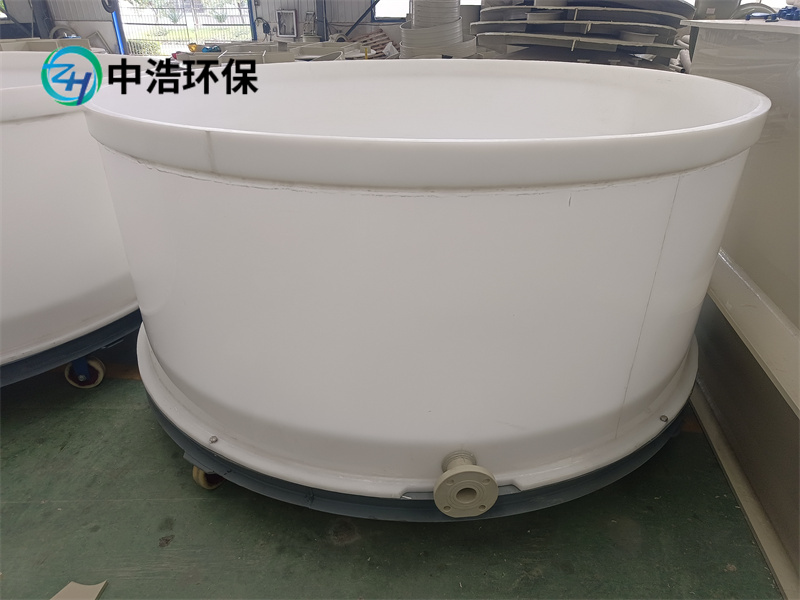 沂水PP抽滤槽